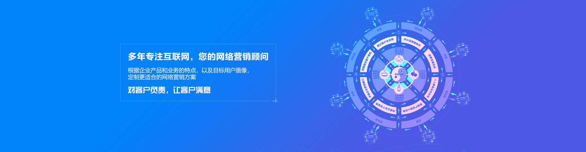灯塔推广信息流